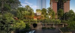 Springleaf Residence (D26), Apartment #565740131